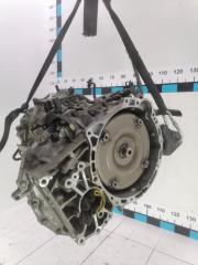 АКПП Mitsubishi Outlander 4B12