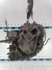 АКПП Mitsubishi Outlander 4B12