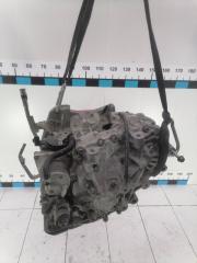 АКПП Nissan X-Trail T31 2.0