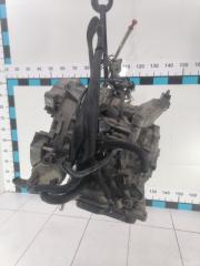 АКПП Mazda 3 BL 2008-2012 2.0 2.5