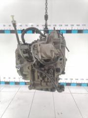 АКПП Mitsubishi Lancer 4B11