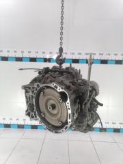 АКПП Mitsubishi Outlander 4B12