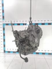 АКПП Mitsubishi Outlander 4B12