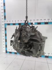 АКПП Mitsubishi Outlander 4B12