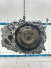 АКПП Nissan X-Trail T31 2.0