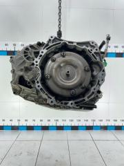 АКПП Nissan X-Trail T31 2.0