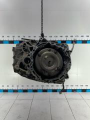АКПП Nissan X-Trail T31 2.0