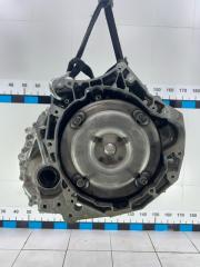 АКПП mazda CX-30 CX-30