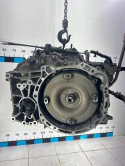 АКПП Mitsubishi Outlander XL 4B12