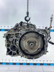АКПП Mitsubishi Outlander XL 4B12