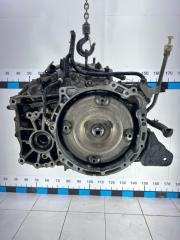АКПП Mitsubishi Outlander XL 4B12