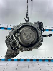 АКПП Chevrolet Camarro