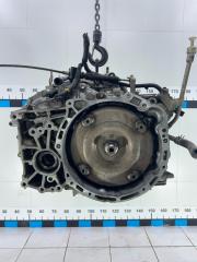 АКПП Mitsubishi Outlander XL 4B12
