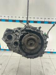 АКПП Nissan X-Trail T31 2.0