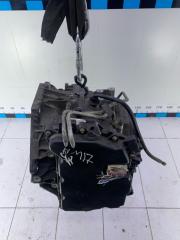 АКПП Chevrolet Cruze