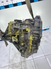 АКПП Toyota Camry 50
