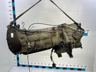 АКПП Land Rover Range Rover Sport L494 2013-2022 306DT