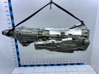 АКПП Cadillac Escalade T1XX 2025 L87/6.2L
