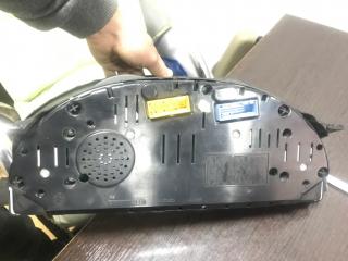 Щиток приборов Range Rover L322 3.6 Щиток приборов Range Rover L322 3.6