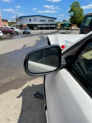 Зеркало заднего вида левое Jaguar XF 2011 X250 3.0 бензин Без Наддува C2Z19390 Б/У