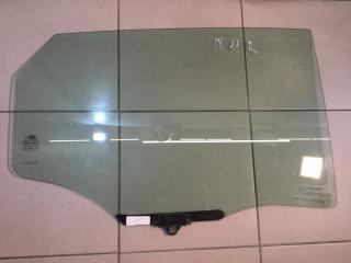 Стекло двери задней заднее правое Hyundai IX35 2010-2015 834212S000 Б/У