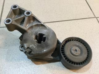 Запчасть ролик натяжной Skoda Octavia 2004-2013 A5 06A903315F Б/У Ролик натяжной Skoda Octavia 2004-2013 A5 06A903315F Б/У