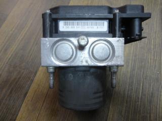 Блок ABS (насос) Toyota Camry 2006-2011 A40 2AZ-FE 44510-33120 контрактная