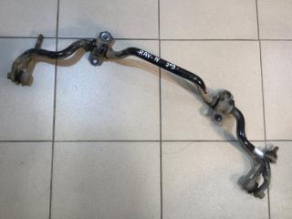 Запчасть стабилизатор задний задний Toyota RAV4 2006-2013