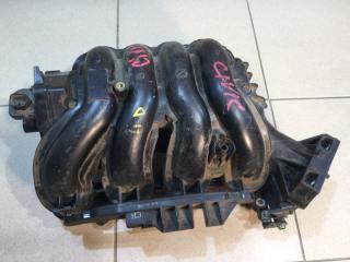 Запчасть коллектор впускной Honda Civic 2006-2012