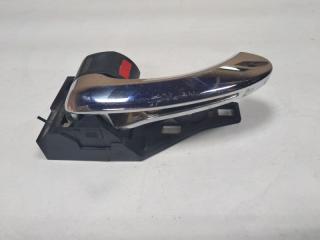 Запчасть ручка двери внутренняя левая Toyota Camry 2006-2011