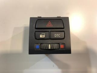 Запчасть блок кнопок BMW 3-Series 2005-2012