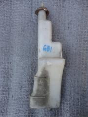 Запчасть бачок расширительный Honda Mobilio 2001-2008 GB 19101-RFA-000 контрактная Бачок расширительный Honda Mobilio 2001-2008 GB 19101-RFA-000 контрактная