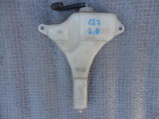 Запчасть бачок расширительный Honda Accord 2002-2008 CL7 K20A 19101-RBA-000 контрактная Бачок расширительный Honda Accord 2002-2008 CL7 K20A 19101-RBA-000 контрактная