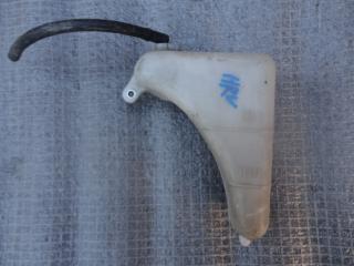 Запчасть бачок расширительный Honda HRV 1999-2005 GH 19101-PEJ-000 контрактная Бачок расширительный Honda HRV 1999-2005 GH 19101-PEJ-000 контрактная