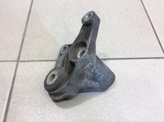 Запчасть кронштейн кпп Ford Focus 2 2005-2011