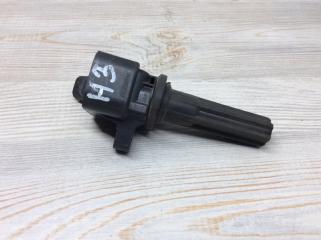 Запчасть катушка зажигания Hummer H3 2005-2010