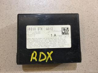 Запчасть блок электронный Acura RDX 2006-2012