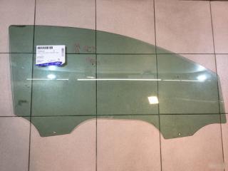 Запчасть стекло двери передней правой Citroen C2 2003-2008