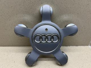 Запчасть колпак декор. легкосплавного диска Audi A3 2014