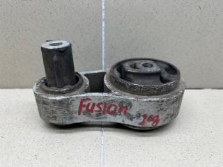 Опора двигателя задняя Ford Fusion 2002 - 2012