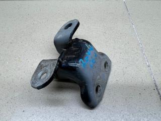 Запчасть петля двери передней левая Toyota RAV4 2006-2012