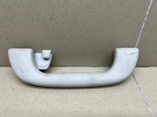 Запчасть ручка внутренняя потолочная задняя Mazda CX 5 2012>