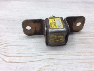 Запчасть датчик air bag передний Mitsubishi PAJERO/MONTERO III 2000-2006