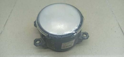 Фара противотуманная Renault Logan 2005-2014 Фара противотуманная Renault Logan 2005-2014