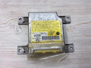 Блок управления AIR BAG Mitsubishi PAJERO/MONTERO III 2000-2006