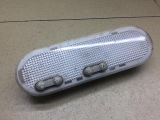 Плафон салонный Renault Clio II/Symbol 1998-2008