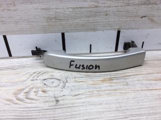 Запчасть ручка двери наружная Ford Fusion 2002 - 2012