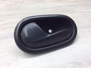 Ручка двери внутренняя левая Renault Logan 2017 K7MA812 1