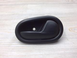 Ручка двери внутренняя правая Renault Logan 2017 K7MA812 1