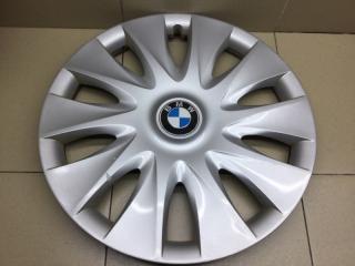 Запчасть колпак колесного диска BMW 1-серия 2015